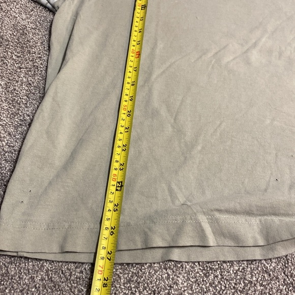 Vintage 90s Nike Sweatshirt - Picture 8 of 10